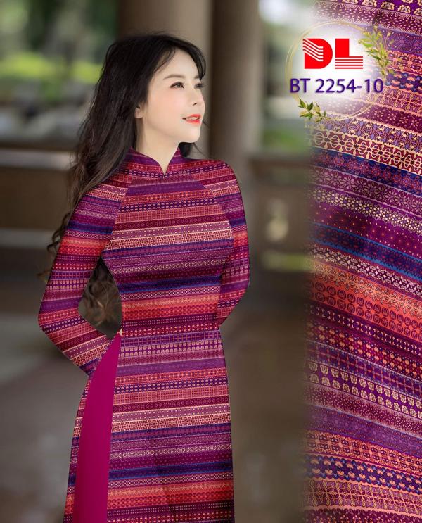 1682565077 vai ao dai dep mau moi%20(9)